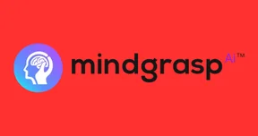 Mindgrasp interface screenshot